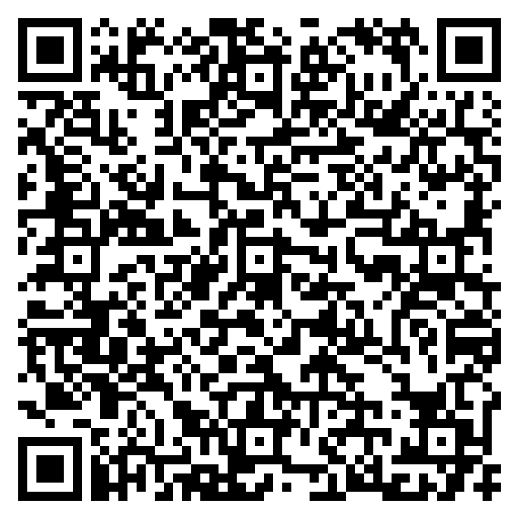 kod QR z danymi kontaktowymi 36071504200000