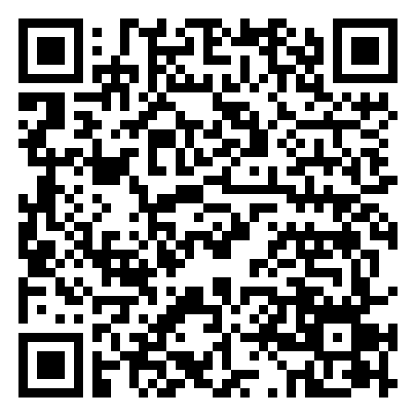 kod QR z danymi kontaktowymi 49065758800000