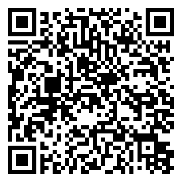 kod QR z danymi kontaktowymi 14146077800000