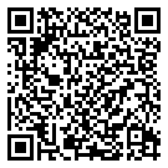 kod QR z danymi kontaktowymi 38751660800000