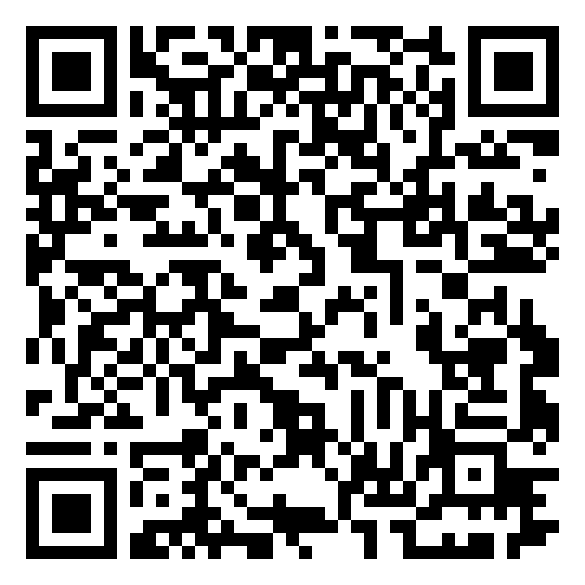 kod QR z danymi kontaktowymi 54183728800000