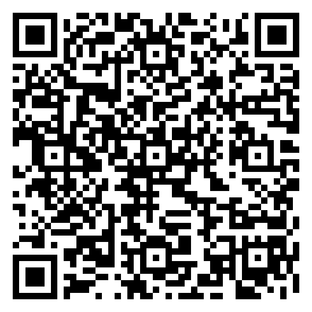 kod QR z danymi kontaktowymi 38212973000000