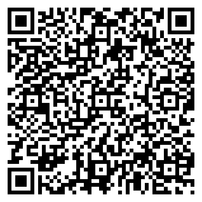 kod QR z danymi kontaktowymi 63461843300000
