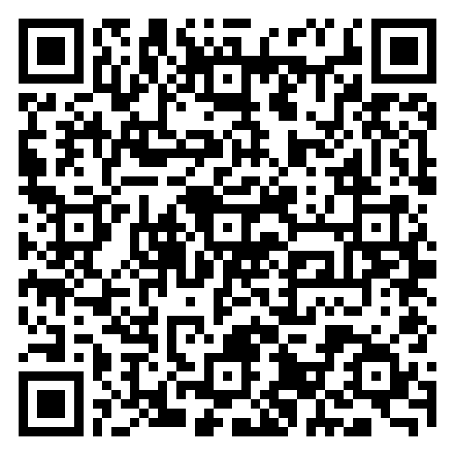 kod QR z danymi kontaktowymi 27235914400000