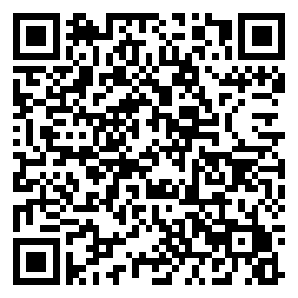kod QR z danymi kontaktowymi 21006898100000