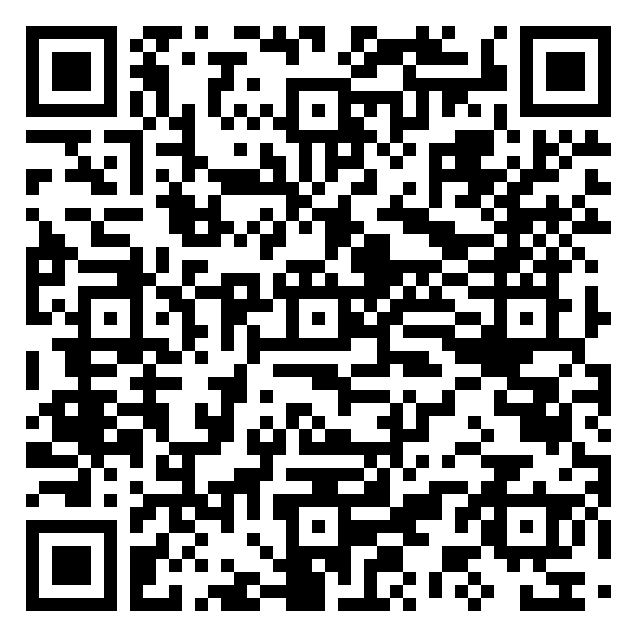 kod QR z danymi kontaktowymi 52911098600000