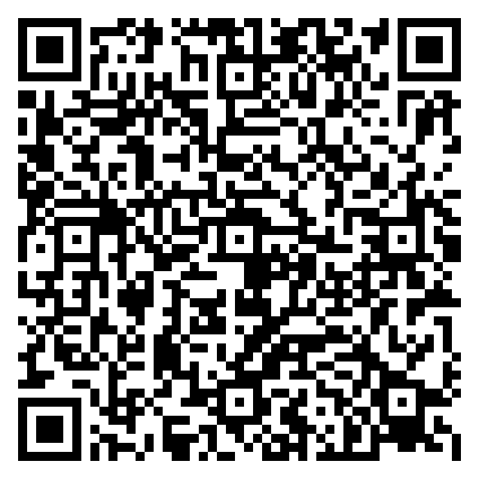kod QR z danymi kontaktowymi 30134695500000