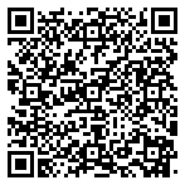 kod QR z danymi kontaktowymi 52744441800000