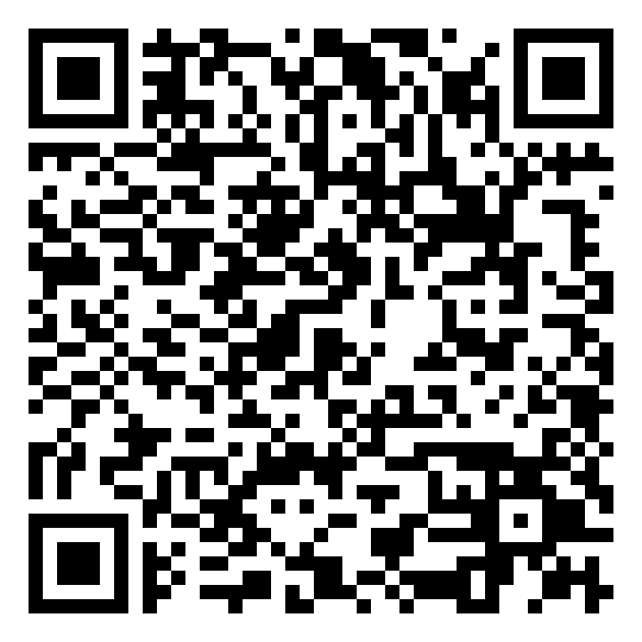 GACEK Jan Gacki kod QR z danymi kontaktowymi kod QR z danymi kontaktowymi 97013411700000