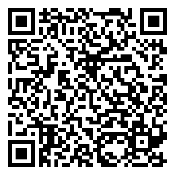 kod QR z danymi kontaktowymi 52027010000000