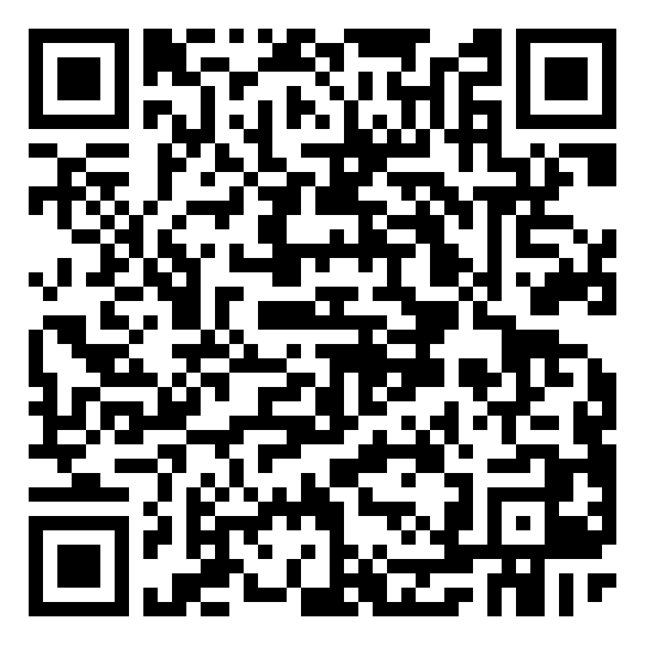 kod QR z danymi kontaktowymi 38191383400000