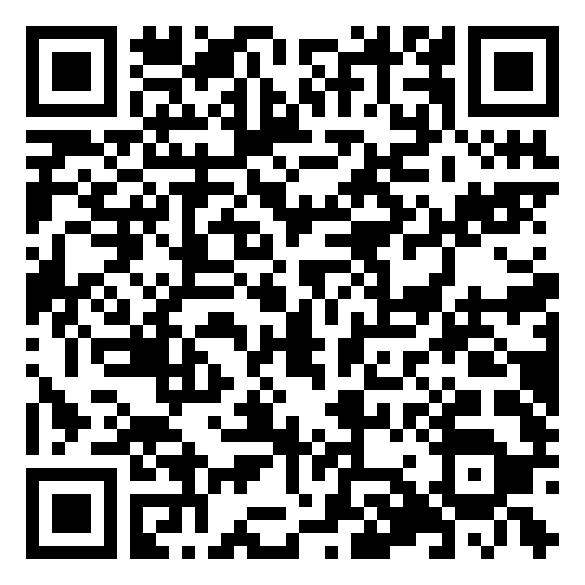 kod QR z danymi kontaktowymi 38235591600000