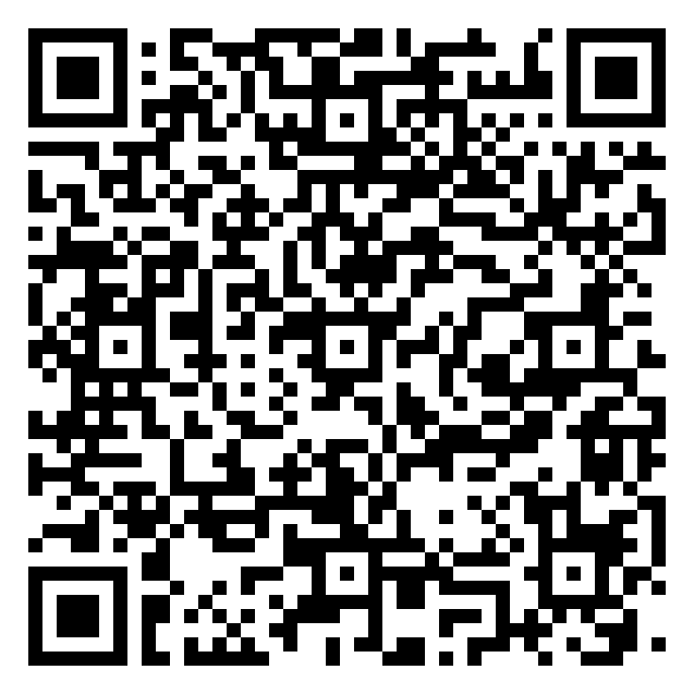 kod QR z danymi kontaktowymi 52686390000000