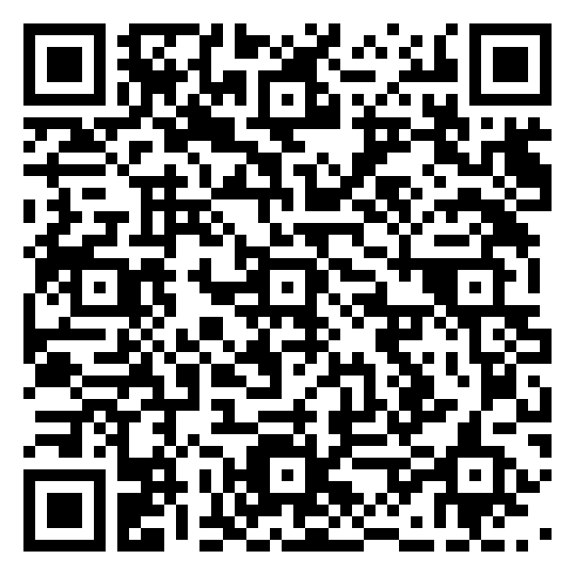 kod QR z danymi kontaktowymi 52102647600000