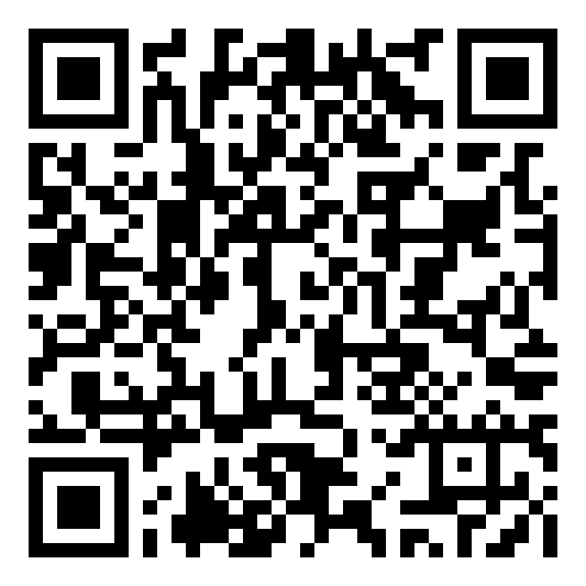 kod QR z danymi kontaktowymi 02096089400000