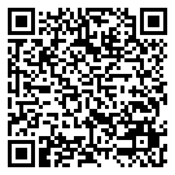 kod QR z danymi kontaktowymi 85254009900000