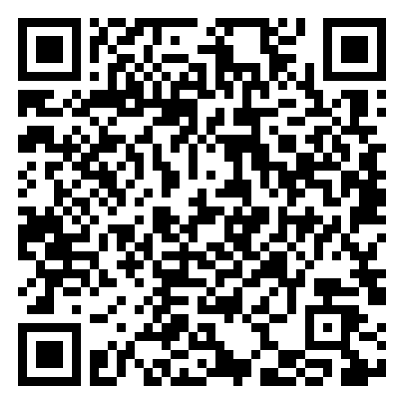 kod QR z danymi kontaktowymi 79037700000000