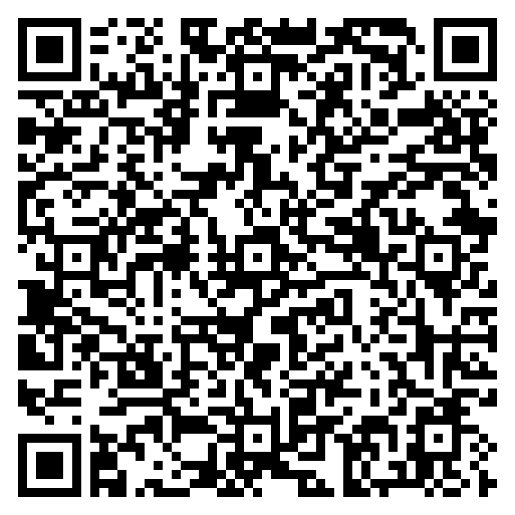 GACH SERVICE 2000 MAKSYMILIAN GACH kod QR z danymi kontaktowymi kod QR z danymi kontaktowymi 52915942600000