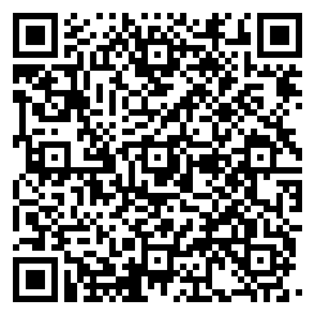 kod QR z danymi kontaktowymi 54150219700000