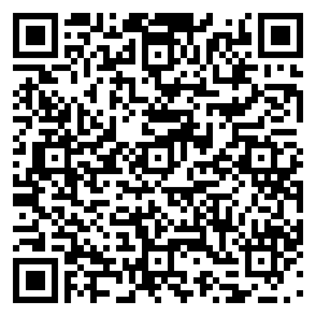 kod QR z danymi kontaktowymi 52523041700000