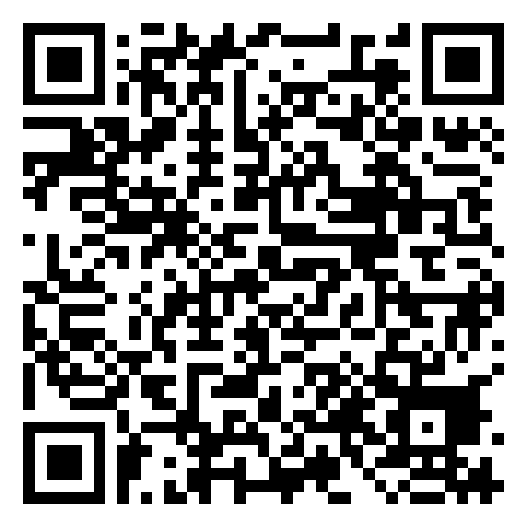 kod QR z danymi kontaktowymi 27125566100000
