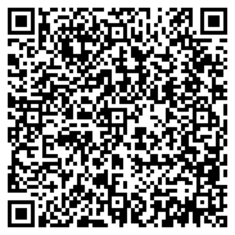 kod QR z danymi kontaktowymi 00000000000000