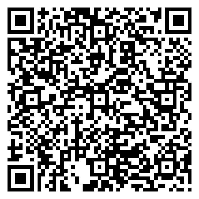 kod QR z danymi kontaktowymi 45013189000000