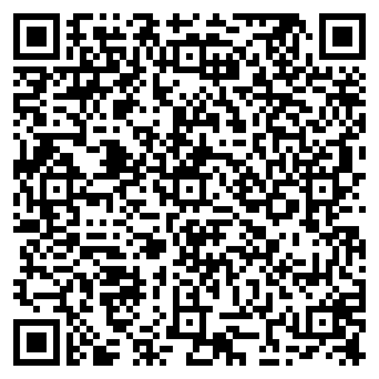 kod QR z danymi kontaktowymi 85171860300000