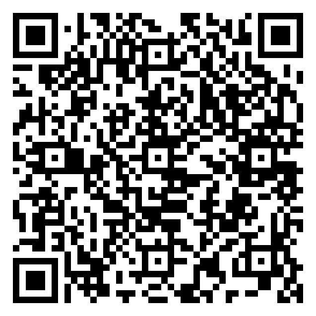 kod QR z danymi kontaktowymi 36413963500000