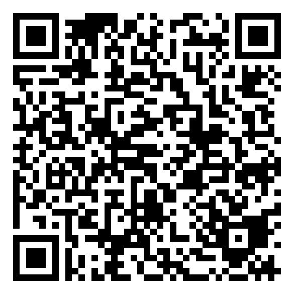 kod QR z danymi kontaktowymi 38674348900000