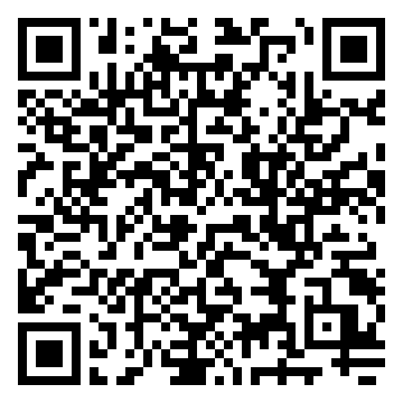 kod QR z danymi kontaktowymi 52879725400000