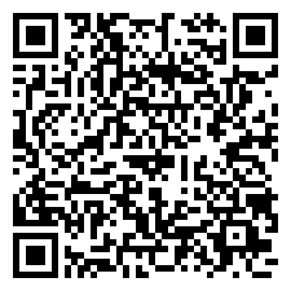kod QR z danymi kontaktowymi 36989329400000