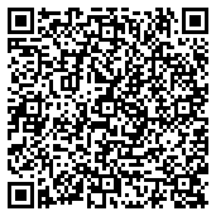 kod QR z danymi kontaktowymi 38301984700000