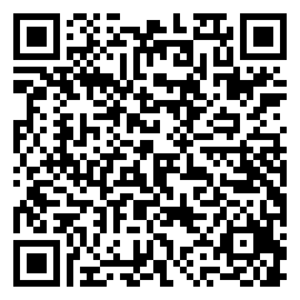 kod QR z danymi kontaktowymi 36480346400000
