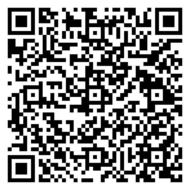 kod QR z danymi kontaktowymi 22063874900000