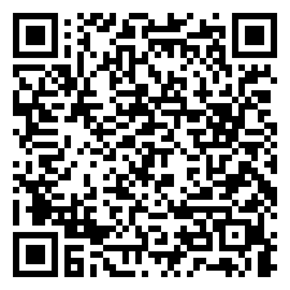 kod QR z danymi kontaktowymi 00000000000000