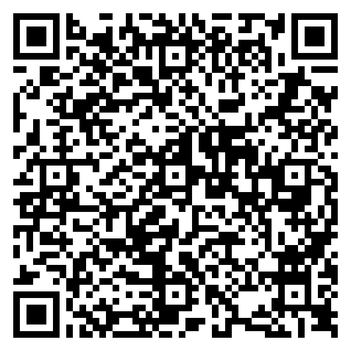 GAD AFRO SALON EMMANUEL YENO kod QR z danymi kontaktowymi kod QR z danymi kontaktowymi 52981539100000
