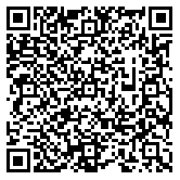 kod QR z danymi kontaktowymi 52380597700000