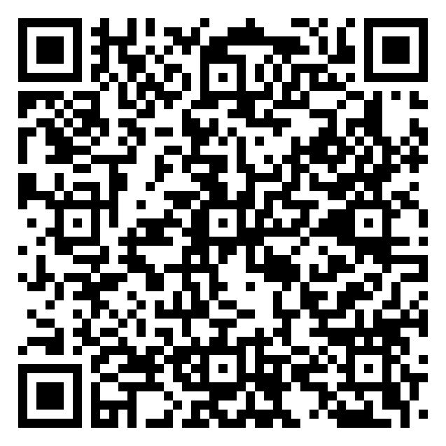 kod QR z danymi kontaktowymi 52009168400000