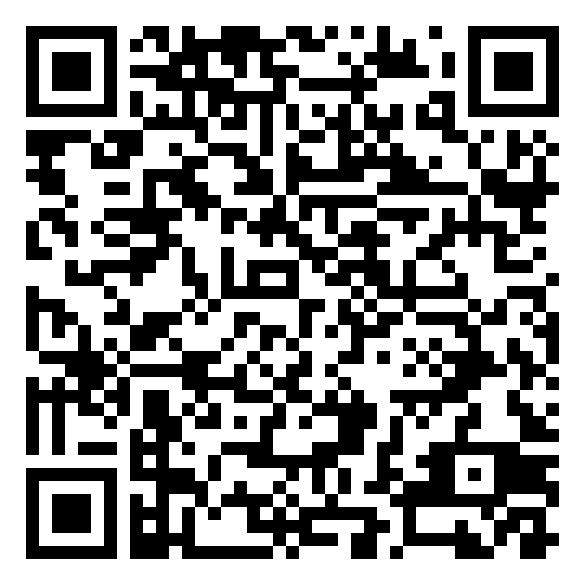 kod QR z danymi kontaktowymi 38339603000000