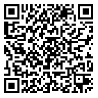 kod QR z danymi kontaktowymi 52022957900000