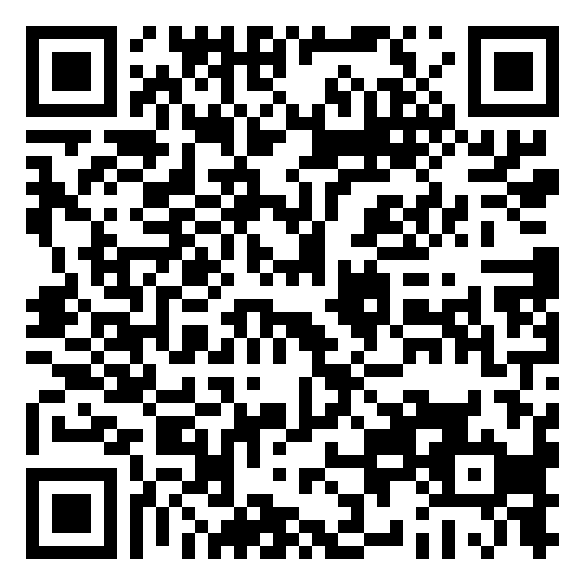 kod QR z danymi kontaktowymi 52522149900000