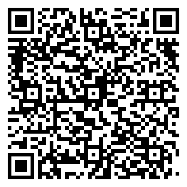 Gad Projekt Marcin Kilisiński kod QR z danymi kontaktowymi kod QR z danymi kontaktowymi 06152850600000