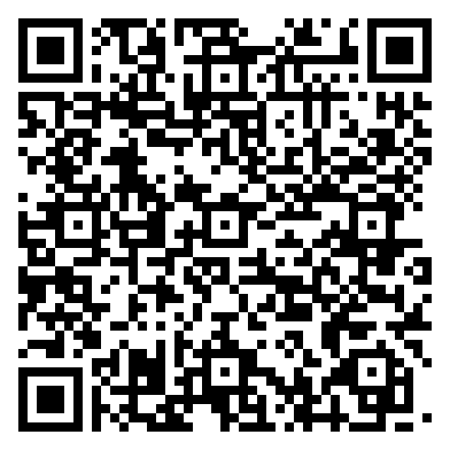 kod QR z danymi kontaktowymi 54194772300000
