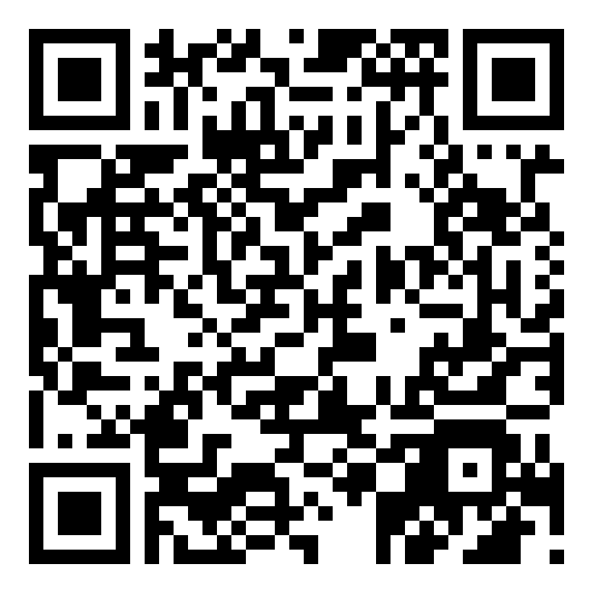 kod QR z danymi kontaktowymi 52447043800000