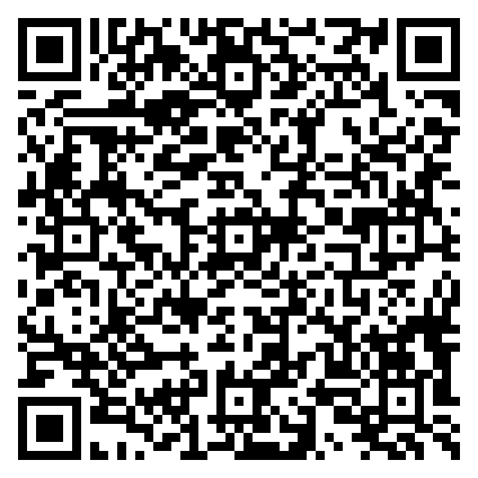 kod QR z danymi kontaktowymi 51964023200000