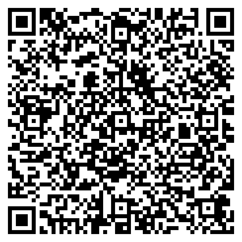 kod QR z danymi kontaktowymi 67067949300000