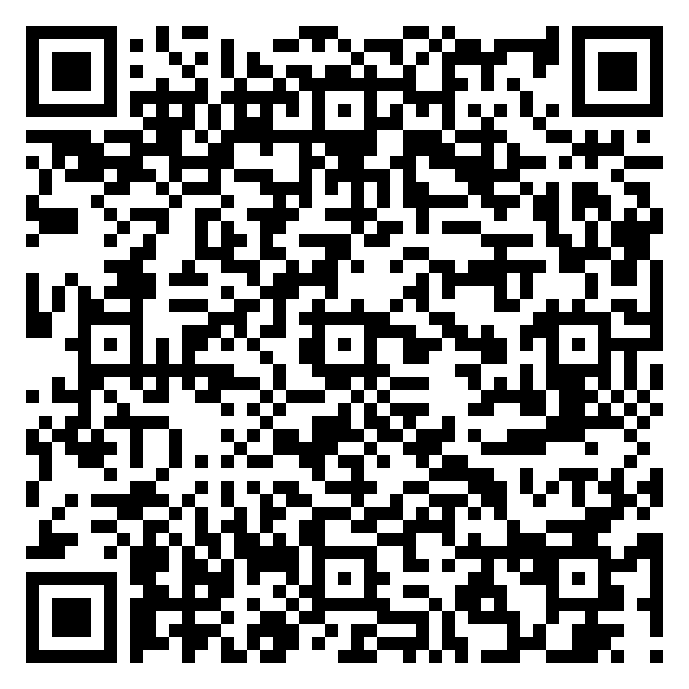 kod QR z danymi kontaktowymi 14738550000000