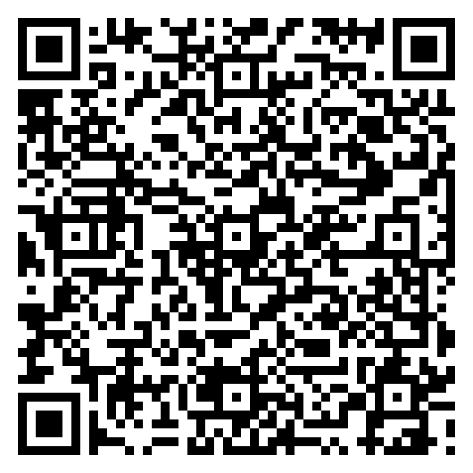 kod QR z danymi kontaktowymi 14701477800000