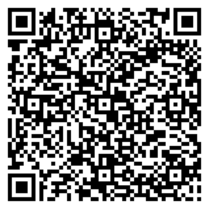 kod QR z danymi kontaktowymi 52615077800000